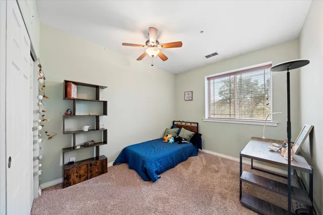 $895,000 | 20119 Sunrise Drive, Redding, CA 96003