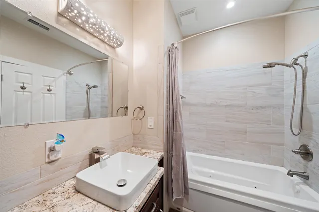 $895,000 | 20119 Sunrise Drive, Redding, CA 96003