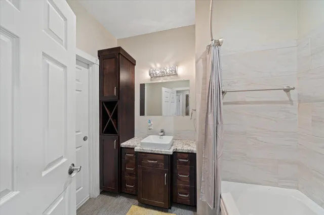 $895,000 | 20119 Sunrise Drive, Redding, CA 96003