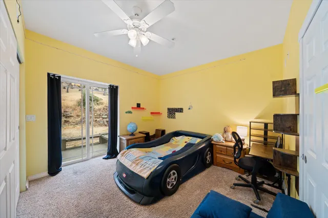 $895,000 | 20119 Sunrise Drive, Redding, CA 96003