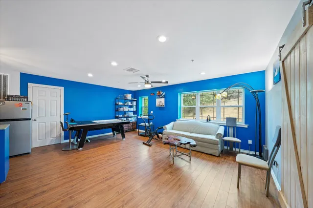 $895,000 | 20119 Sunrise Drive, Redding, CA 96003