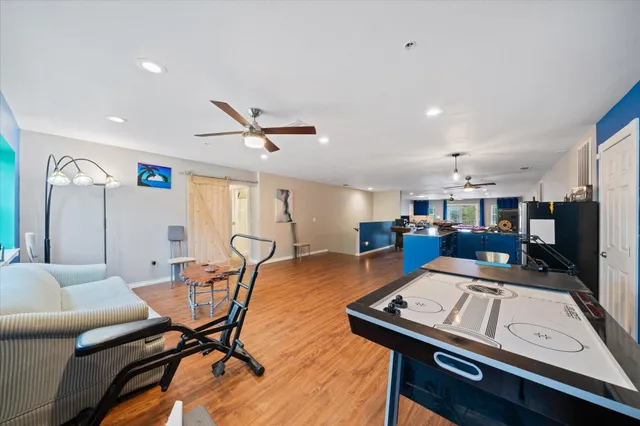 $895,000 | 20119 Sunrise Drive, Redding, CA 96003