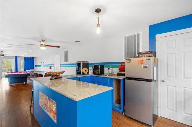 $895,000 | 20119 Sunrise Drive, Redding, CA 96003