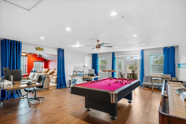 $895,000 | 20119 Sunrise Drive, Redding, CA 96003