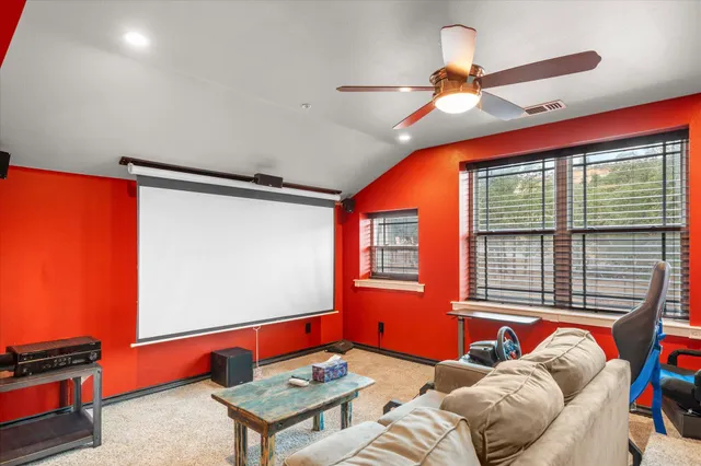 $895,000 | 20119 Sunrise Drive, Redding, CA 96003