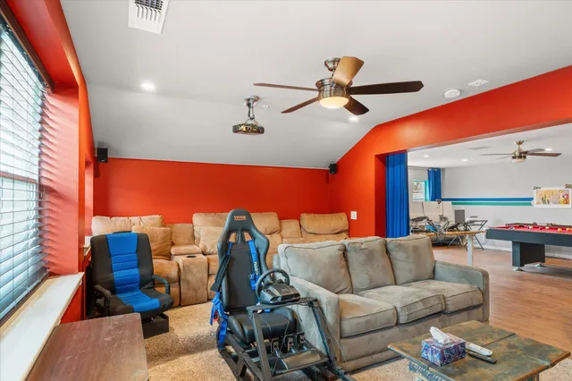 $895,000 | 20119 Sunrise Drive, Redding, CA 96003