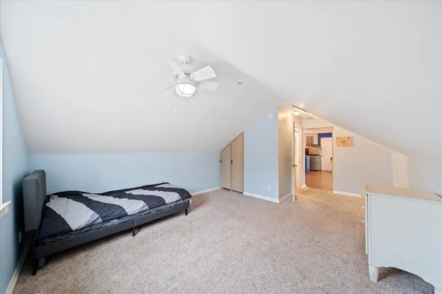 $895,000 | 20119 Sunrise Drive, Redding, CA 96003