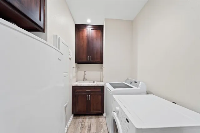 $895,000 | 20119 Sunrise Drive, Redding, CA 96003