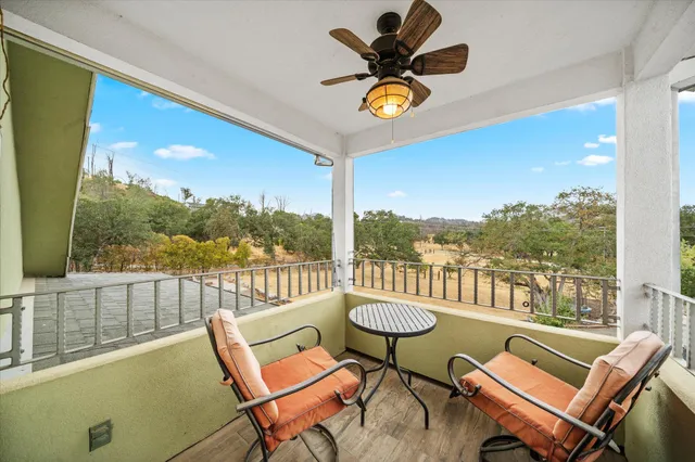 $895,000 | 20119 Sunrise Drive, Redding, CA 96003