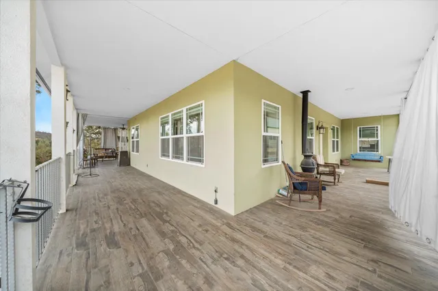 $895,000 | 20119 Sunrise Drive, Redding, CA 96003