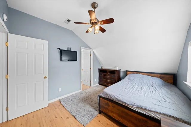 $895,000 | 20119 Sunrise Drive, Redding, CA 96003