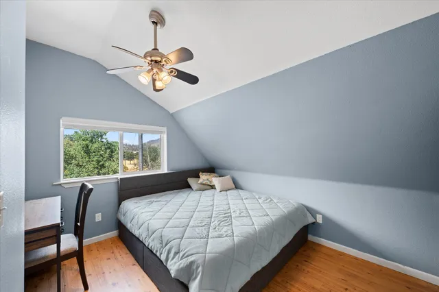 $895,000 | 20119 Sunrise Drive, Redding, CA 96003