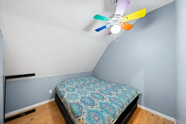 $895,000 | 20119 Sunrise Drive, Redding, CA 96003