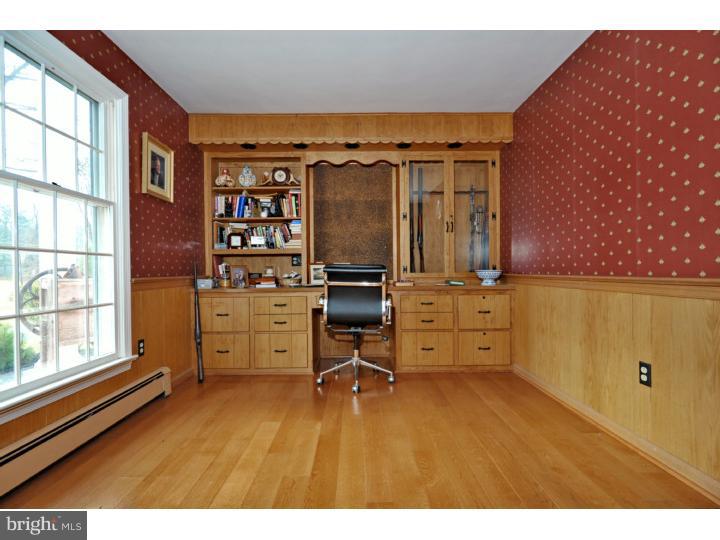 275 East Moyer Road Pottstown, PA 19464 - Photo 14 of 25 Gallery Image 14
