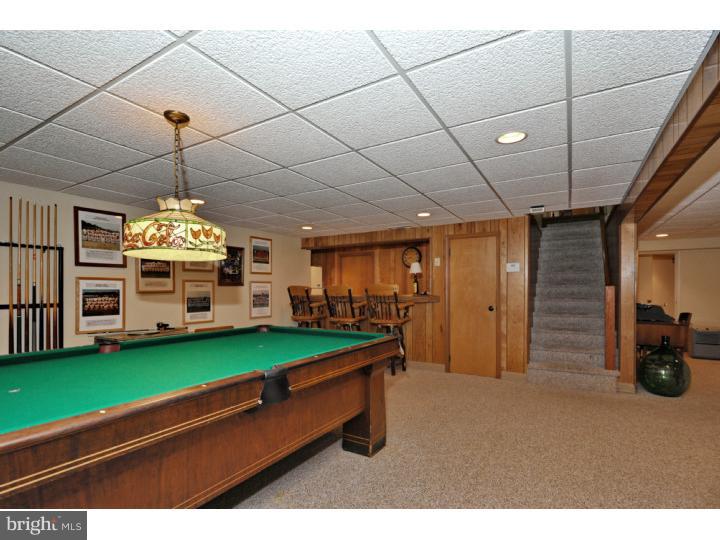 275 East Moyer Road Pottstown, PA 19464 - Photo 22 of 25 Gallery Image 22