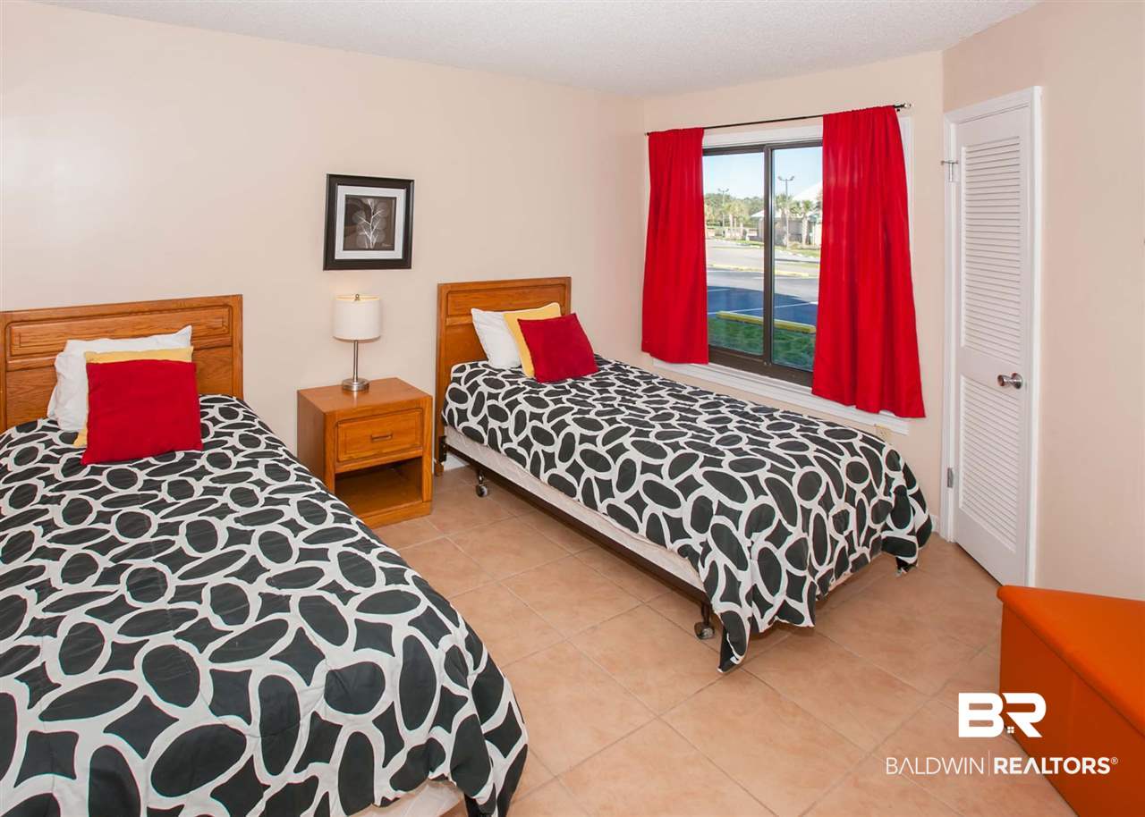 497 Plantation Road, Unit 1153 Gulf Shores, AL 36542 - Photo 20 of 40