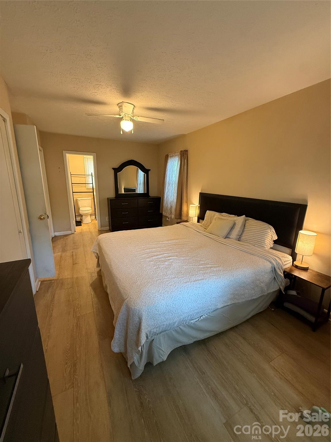 1105 Fallston Road Shelby, NC 28150 - Photo 14 of 24 Gallery Image 14