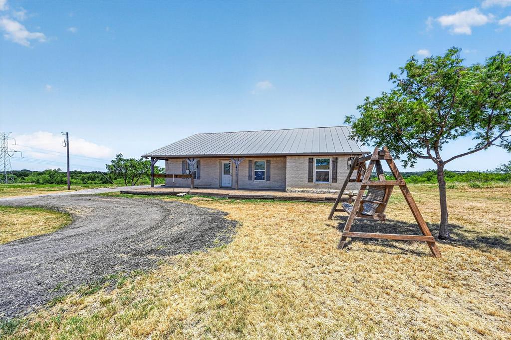 901 Marion Road Venus, TX 76084 - Photo 2 of 33