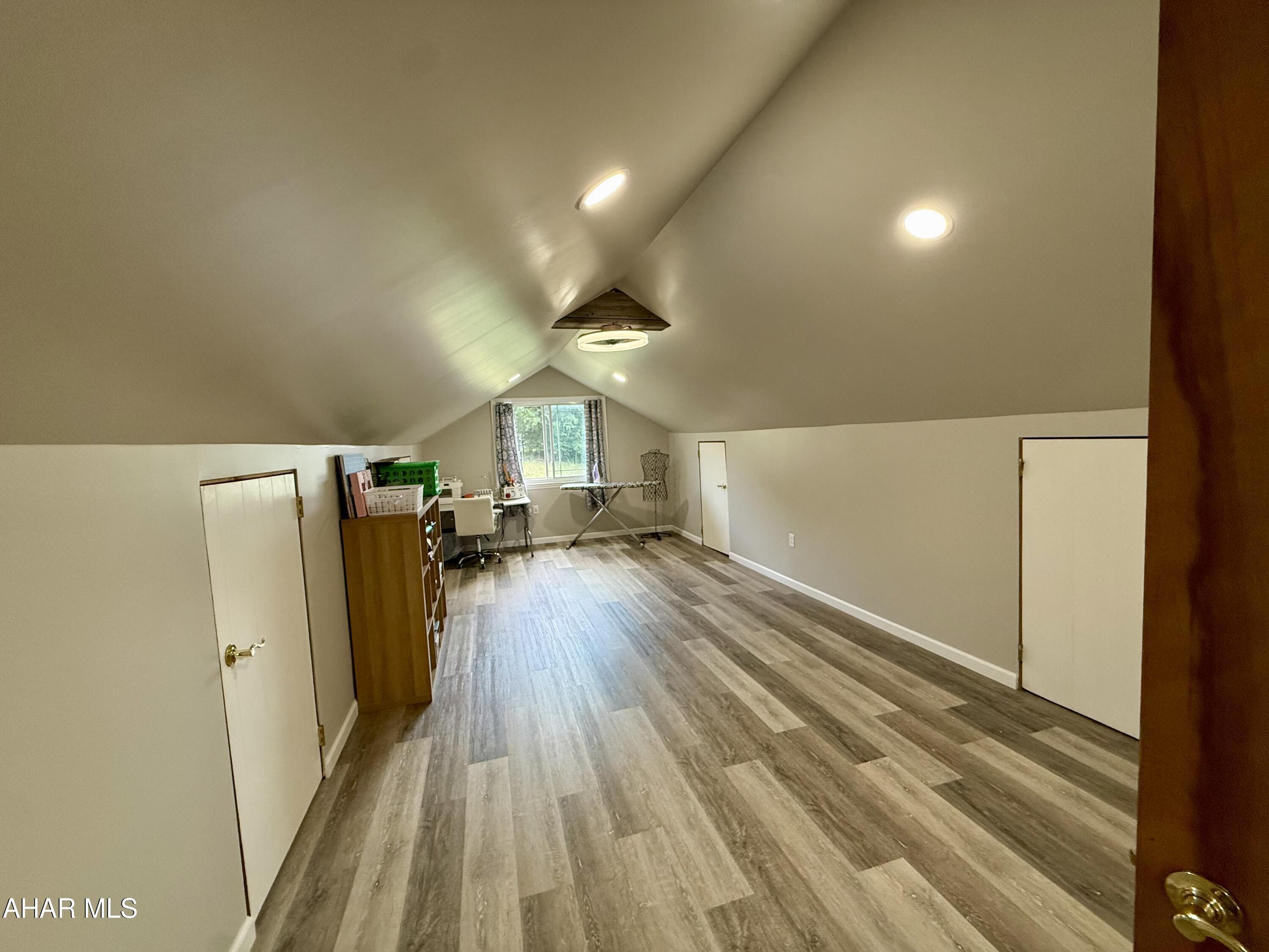 2348 Raystown Road Everett, PA 15537 - Photo 50 of 79