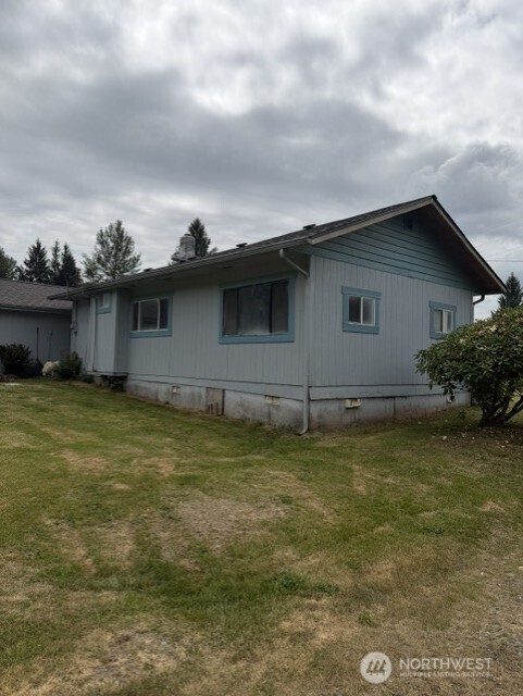 3 Neilton Lane Humptulips, WA 98552 - Photo 13 of 14
