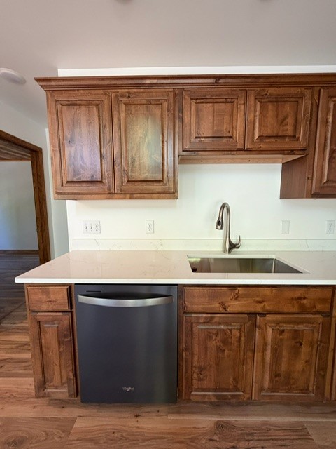 N79 Pine Place Merrillan, WI 54754 - Photo 27 of 37