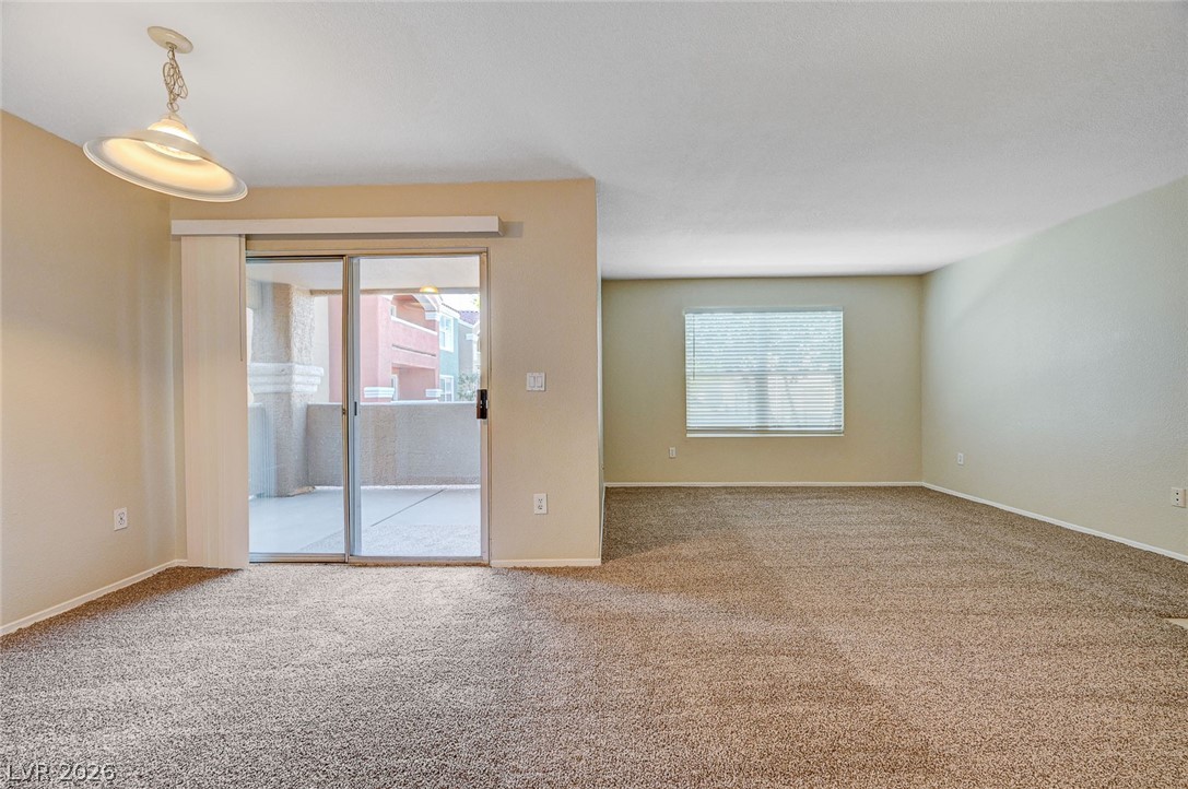 8101 West Flamingo Road, Unit 1126 Las Vegas, NV 89147 - Photo 11 of 61