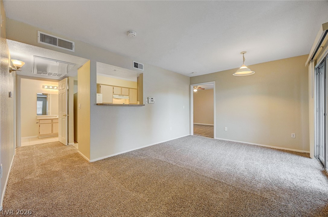 8101 West Flamingo Road, Unit 1126 Las Vegas, NV 89147 - Photo 12 of 61