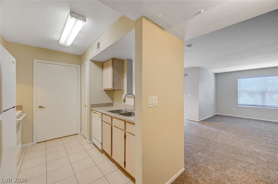 8101 West Flamingo Road, Unit 1126 Las Vegas, NV 89147 - Photo 16 of 61