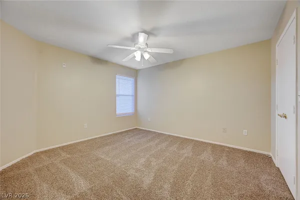 $1,400 | 8101 West Flamingo Road, Unit 1126, Las Vegas, NV 89147