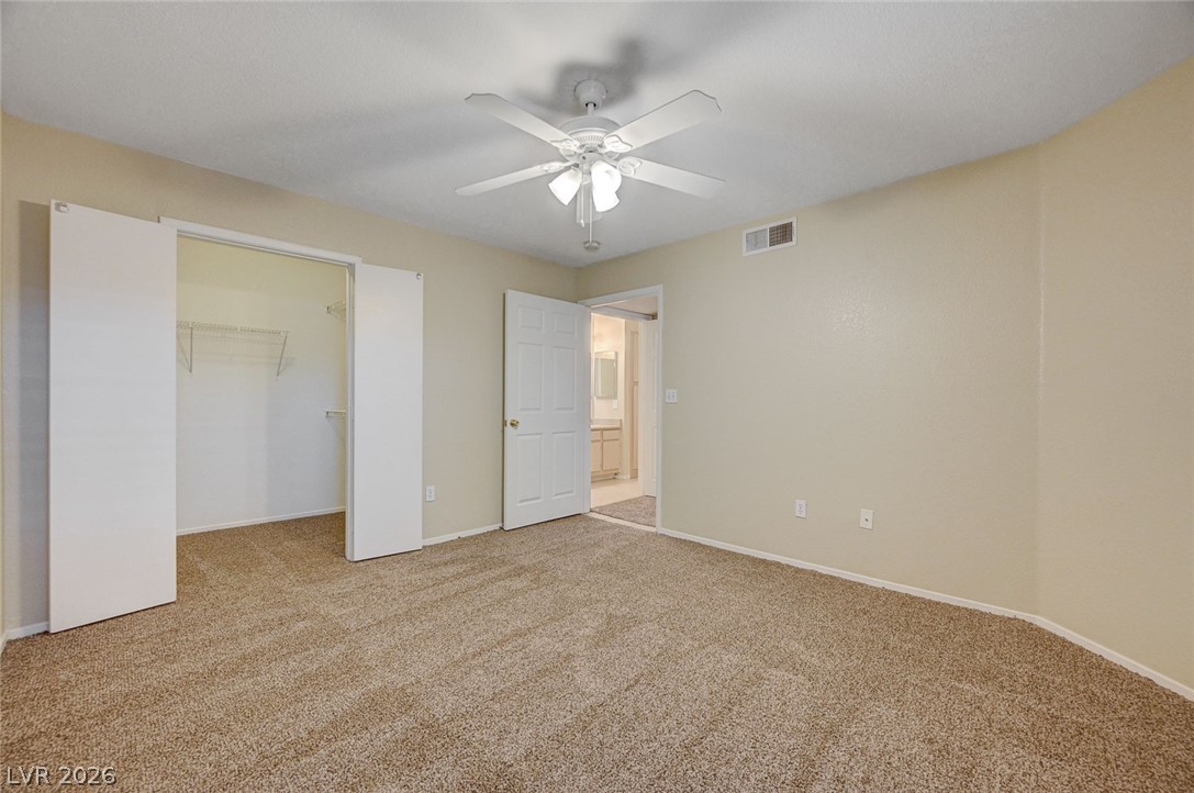 8101 West Flamingo Road, Unit 1126 Las Vegas, NV 89147 - Photo 24 of 61