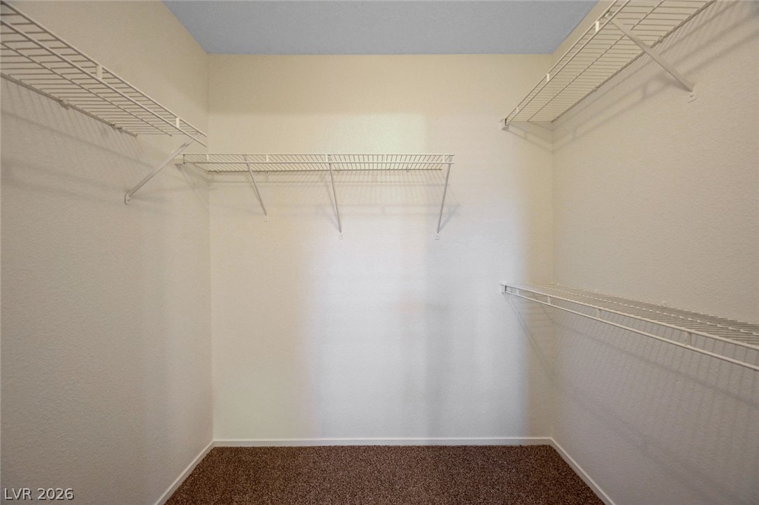 8101 West Flamingo Road, Unit 1126 Las Vegas, NV 89147 - Photo 25 of 61