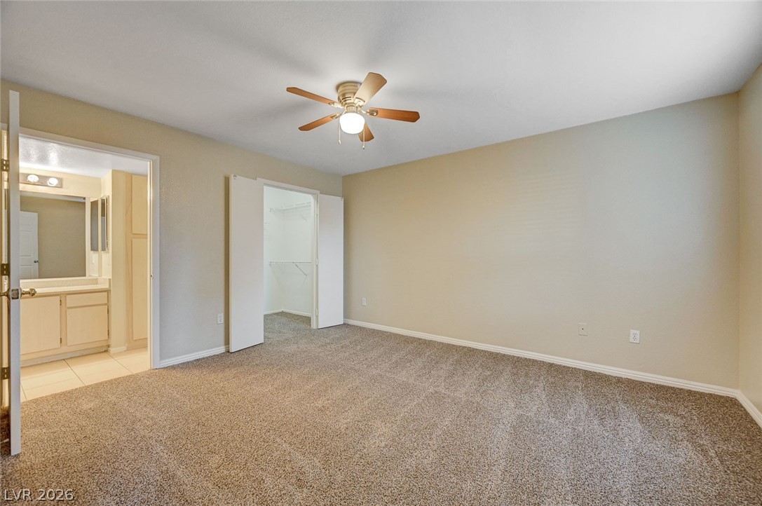 8101 West Flamingo Road, Unit 1126 Las Vegas, NV 89147 - Photo 28 of 61