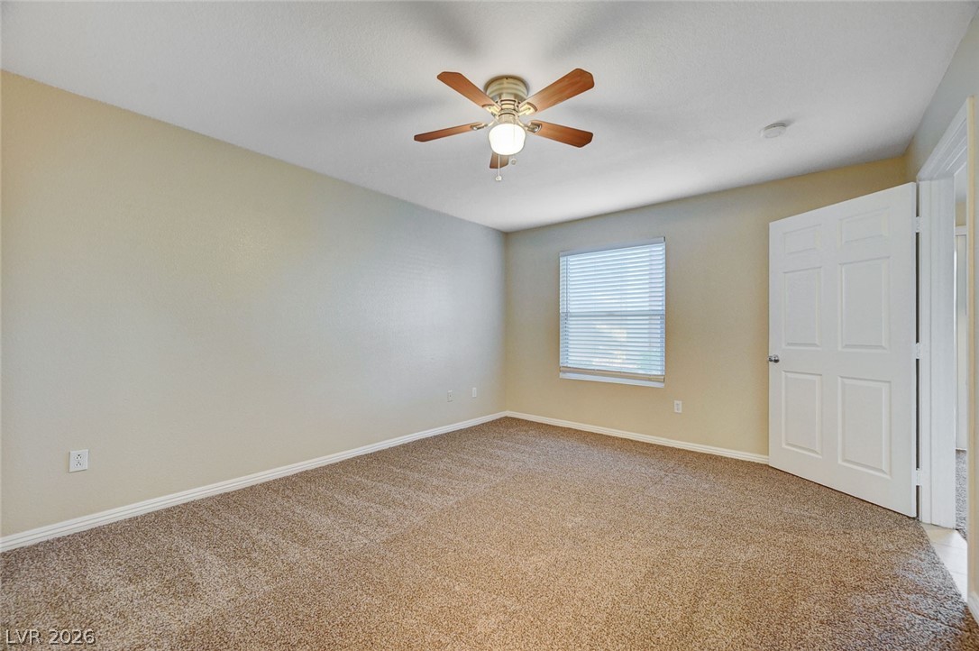 8101 West Flamingo Road, Unit 1126 Las Vegas, NV 89147 - Photo 29 of 61
