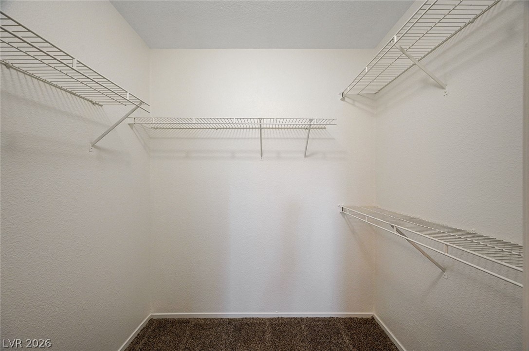 8101 West Flamingo Road, Unit 1126 Las Vegas, NV 89147 - Photo 31 of 61