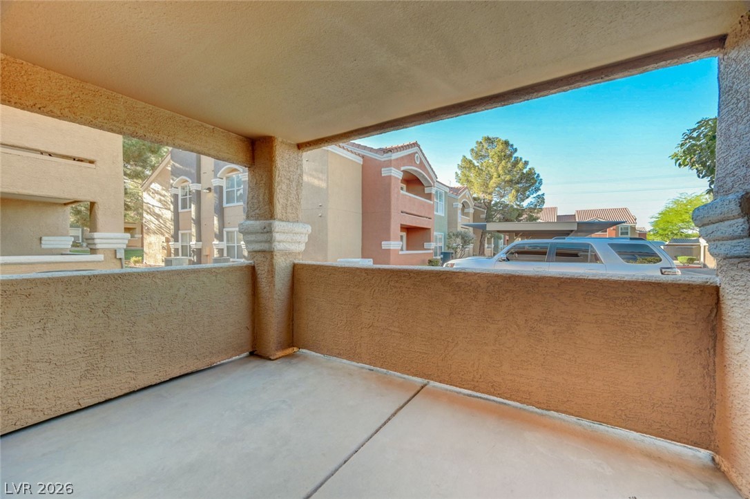 8101 West Flamingo Road, Unit 1126 Las Vegas, NV 89147 - Photo 34 of 61