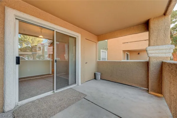 $1,400 | 8101 West Flamingo Road, Unit 1126, Las Vegas, NV 89147