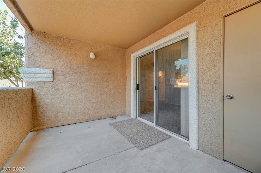 8101 West Flamingo Road, Unit 1126 Las Vegas, NV 89147 - Photo 37 of 61