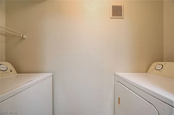 $1,400 | 8101 West Flamingo Road, Unit 1126, Las Vegas, NV 89147