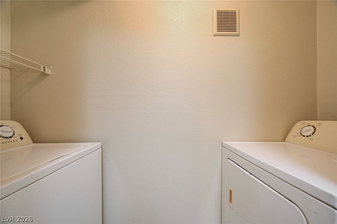 8101 West Flamingo Road, Unit 1126 Las Vegas, NV 89147 - Photo 38 of 61