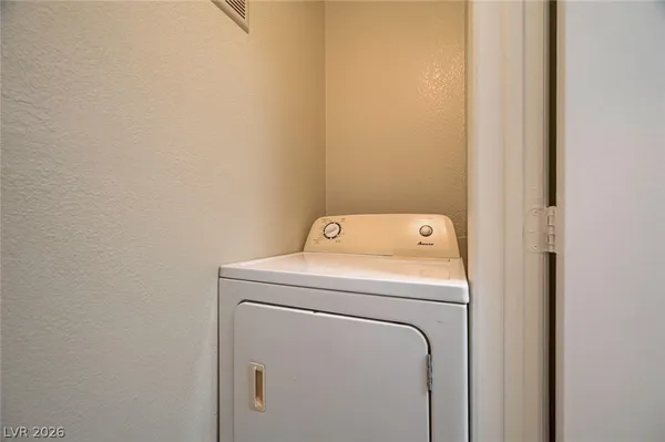 $1,400 | 8101 West Flamingo Road, Unit 1126, Las Vegas, NV 89147