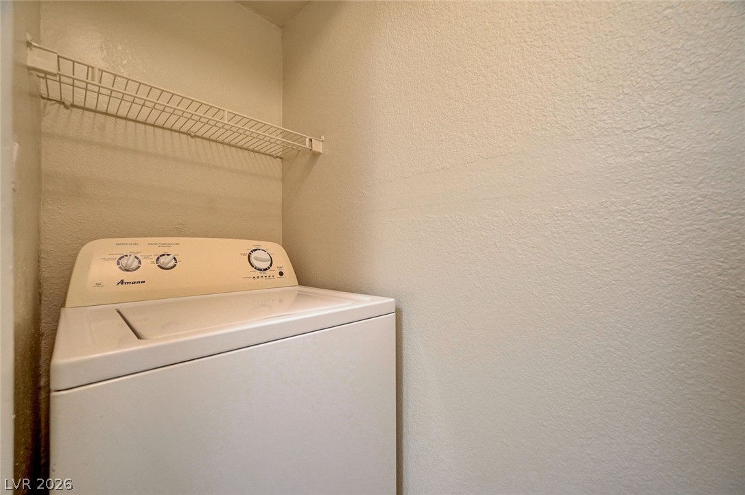 8101 West Flamingo Road, Unit 1126 Las Vegas, NV 89147 - Photo 40 of 61