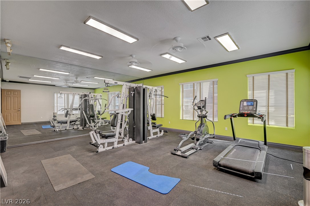 8101 West Flamingo Road, Unit 1126 Las Vegas, NV 89147 - Photo 48 of 61