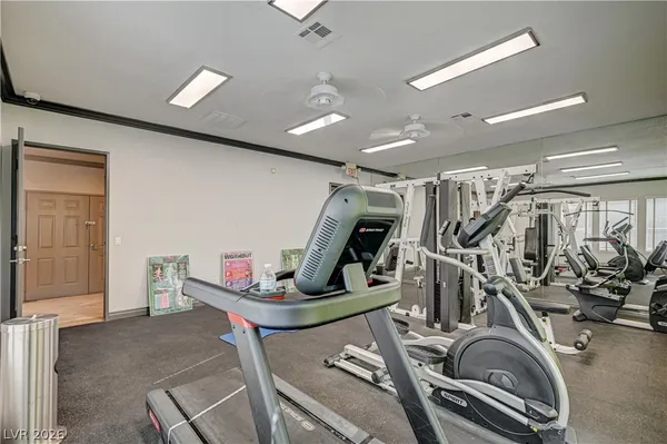 $1,400 | 8101 West Flamingo Road, Unit 1126, Las Vegas, NV 89147