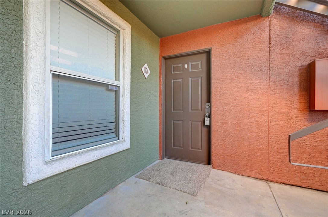 8101 West Flamingo Road, Unit 1126 Las Vegas, NV 89147 - Photo 5 of 61