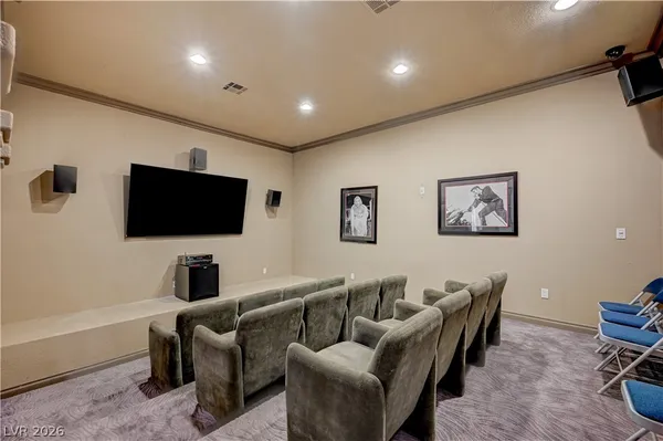 $1,400 | 8101 West Flamingo Road, Unit 1126, Las Vegas, NV 89147