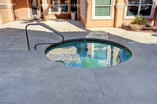 $1,400 | 8101 West Flamingo Road, Unit 1126, Las Vegas, NV 89147