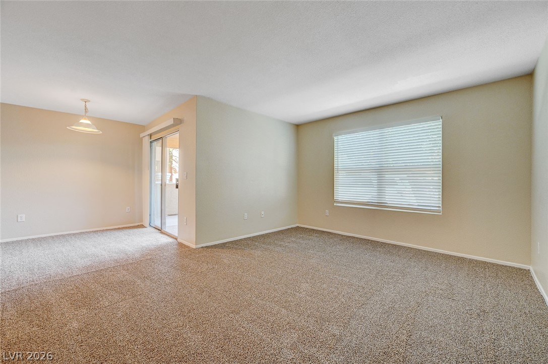 8101 West Flamingo Road, Unit 1126 Las Vegas, NV 89147 - Photo 7 of 61