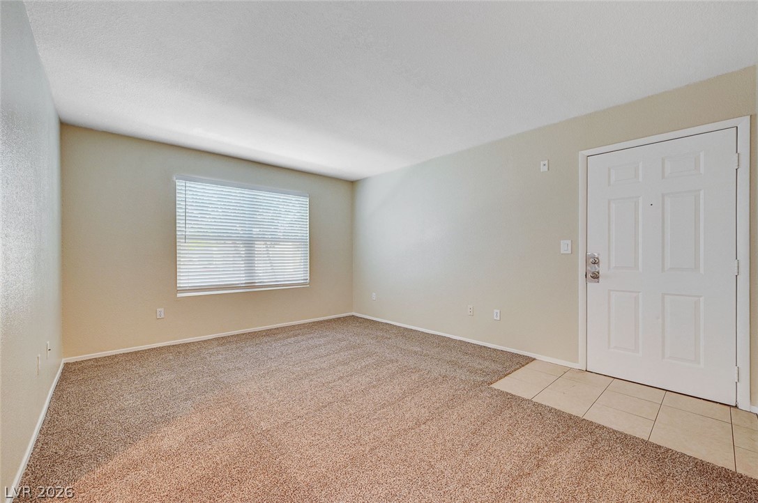 8101 West Flamingo Road, Unit 1126 Las Vegas, NV 89147 - Photo 10 of 61
