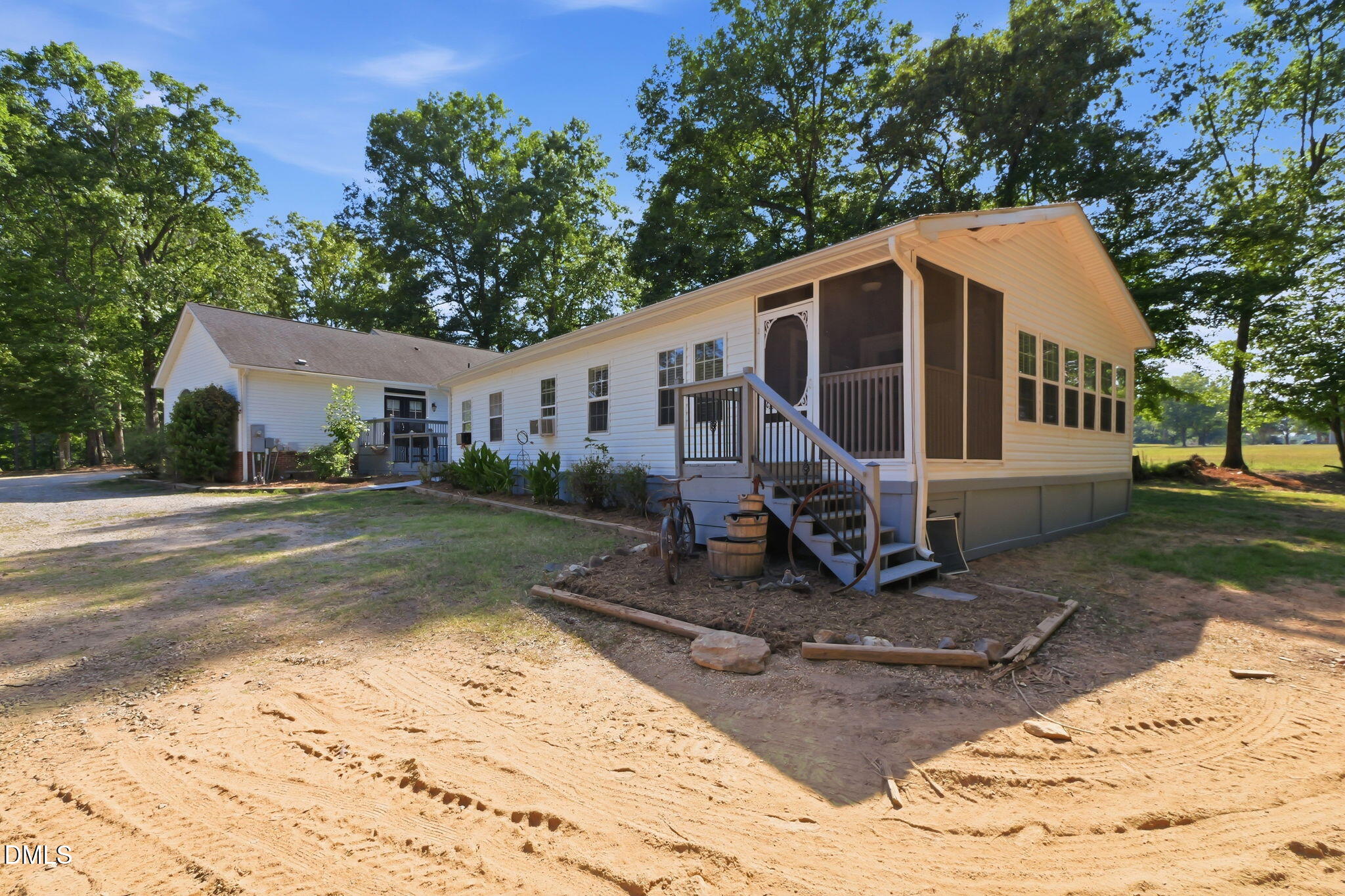 6102 Willet Road Durham, NC 27705 - Photo 56 of 66 57-web-or-mls-P1133295