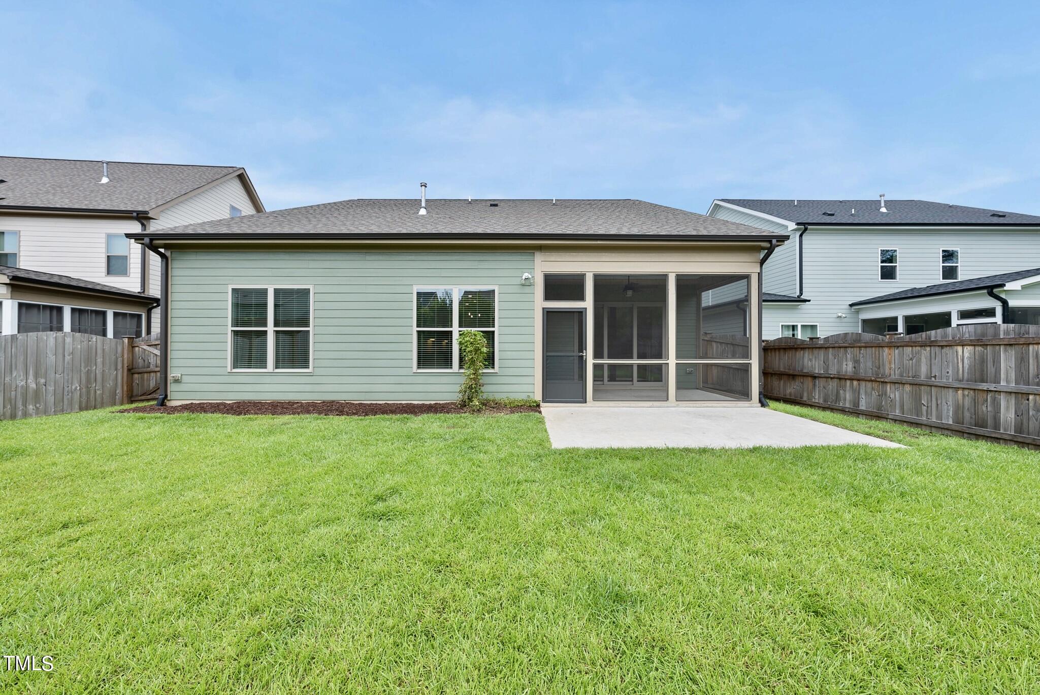 261 Ransfield Lane Fuquay-Varina, NC 27526 - Photo 47 of 49 14E6793D-7EB3-4003-AB2A-EC5034DC4F64_1_2